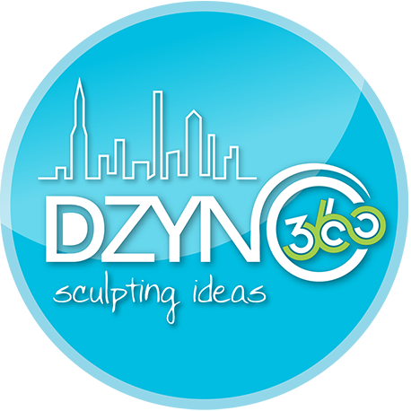 DDZYN360